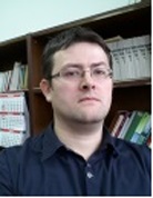 Dr. Goran Kis